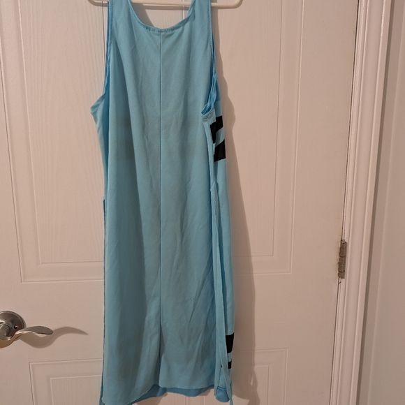 Crayola Crayon Halloween Costume Vintage - Picture 5 of 12